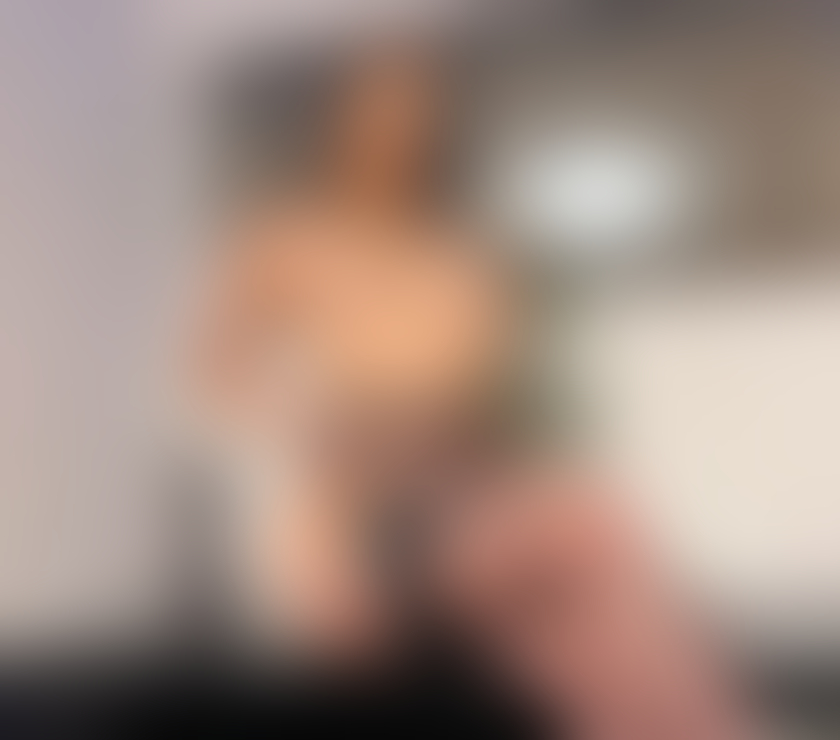 Escorts Somerset Bath and North East Somerset - Photos for 🍒Naughty LORA🪩🔝HOTTEST BRUNETE🔝Real✅Party🔞